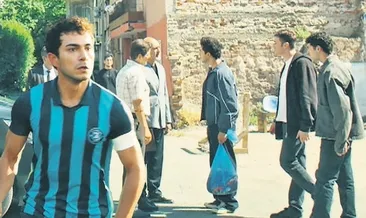 ‘Emir’ teklifi kabul edecek mi?