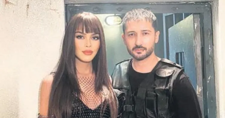 Obalardan kafes dövüşüne