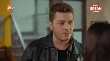 Barbaros tüm gerçekleri öğrendi! Sultan tutuklanacak mı?