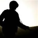 Askerlik süresi üç yıla çıkarıldı