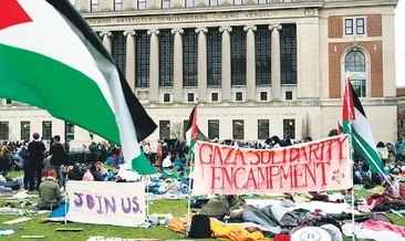 Öğrenciler kazanmaya başladı