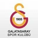 GS Spor Kulübü kuruldu