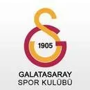 GS Spor Kulübü kuruldu