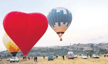 Sur’dan festival rüzgârı esiyor