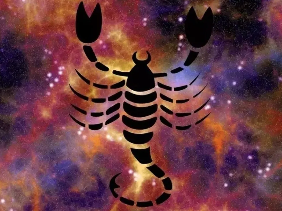 G�nl�k bur� yorumlar� (19 Mart 2024)