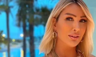 5 Ağustos magazin gündemi yok artık dedirtecek! Seda Sayan’ın kardeş acısı, Hande Erçel’in Bodrum kaçamağı...