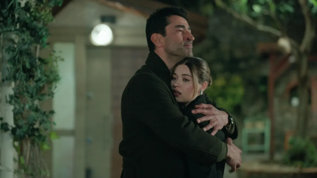 A.B.İ. 11.Bölüm Fragmanı yayınlandı izle | Video v…