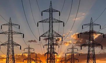 Enerji ithalatı faturası belli oldu