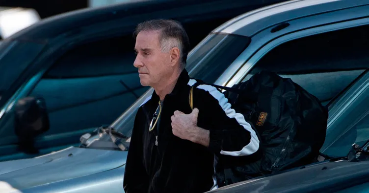 Brezilyalı milyarder Eike Batista gözaltında