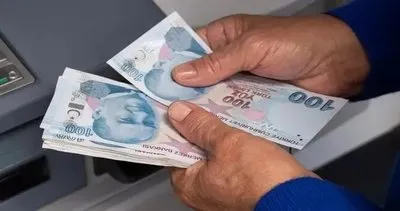 AİLE DESTEK ÖDEMELERİ bitti mi, ne zaman bitiyor? Aile Destek Programı Aralık ayı parası yatacak mı, yardımlar tekrar uzatılır mı?