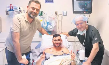 Ghezzal’dan 4 ay fayda yok!