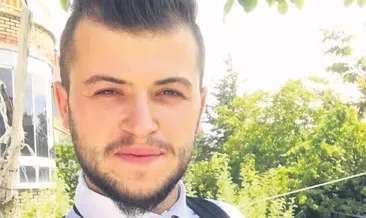 İntikam cinayetinde indirim yok