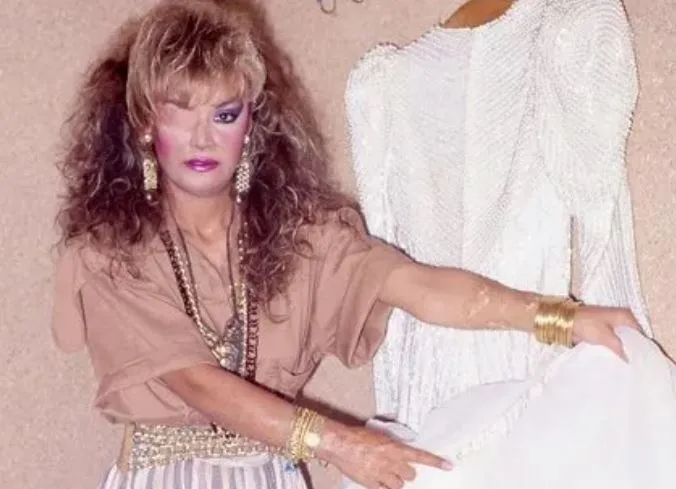 Gerçek isimlerini sır gibi saklıyorlar! Yalın’ın asıl adını duyunca şoke olacaksınız!