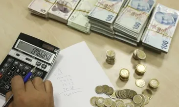 Kayıt dışı için yeni düzenleme geliyor