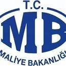Maliye Bakanlığı Kuruluş Kanunu çıkarıldı