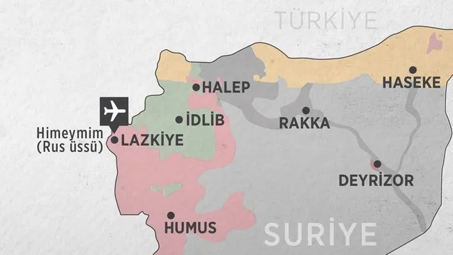 suriyede-himeymim-hava-ussunde-hareketlilik-gozetleme-balonlari-ve-helikopterler-havalandi-1734289698678.jpg