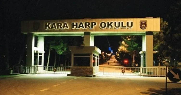 kara harp okulu darbe girisimi davasi sayfa 2 son dakika haberler