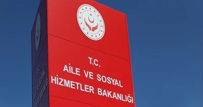 Aile ve Sosyal Hizmetler Bakanlığı personel alımı sonuçları sorgulama: 680 sözleşmeli personel açıklandı!