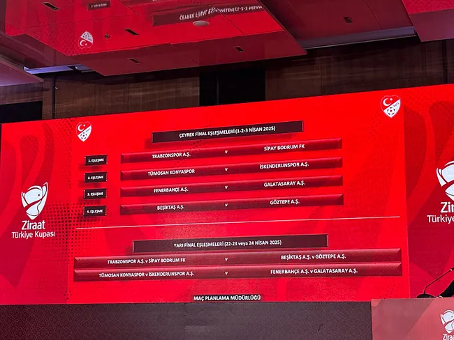 son-dakika-haberi-turkiye-kupasinda-fenerbahce-galatasaray-macinin-tarihi-aciklandi-1741944576469.jpeg