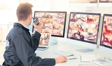 KOBİ’ler elemanı cepten arıyor