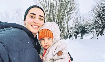 Devlet desteğiyle üretim