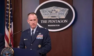 Irak’ta düşen helikopterle ilgili ABD’den yeni açıklama: İlgimiz yok! Türkiye’ye güvence veremedi