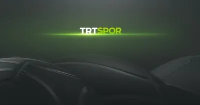 TRT SPOR CANLI İZLE 10 Haziran 2024: Polonya Türkiye hazırlık maçı TRT Spor canlı yayın izle şifresiz
