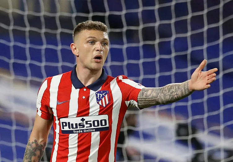 Son dakika: Dünya yıldızları devre arasında yeni takımlarına imzayı atıyor! İşte transfer piyasasını sallayacak 10 transfer…