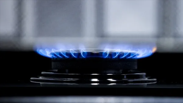 iranda-dev-dogal-gaz-kesfi-75-trilyon-fit-kupluk-rezerv-bulundu-1787488427716.jpg