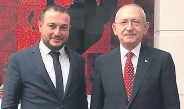 Sertçelik’i danışman kaçırdı #bolu