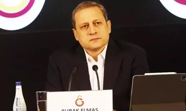 Kalsaydı da gönderecekti!