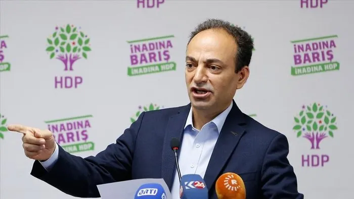 son-dakika-osman-baydemir-icin-kirmizi-bulten-ve-iade-talebi-1600341817864.jpg