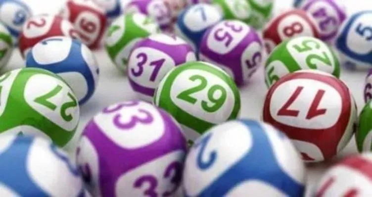 ŞANS TOPU 21 NİSAN SONUÇLARI TIKLA-SORGULA! Milli Piyango Şans Topu sonuçları kazandıran numaralar