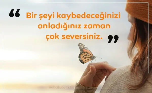 https www sabah com tr fotohaber yasam ozlu sozler 2020 anlamli ve en guzel sozler