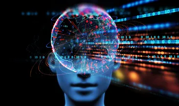 Tarihi bulmacayı yapay zeka çözdü! 1.700 yıllık oyun ilk kez anlaşıldı