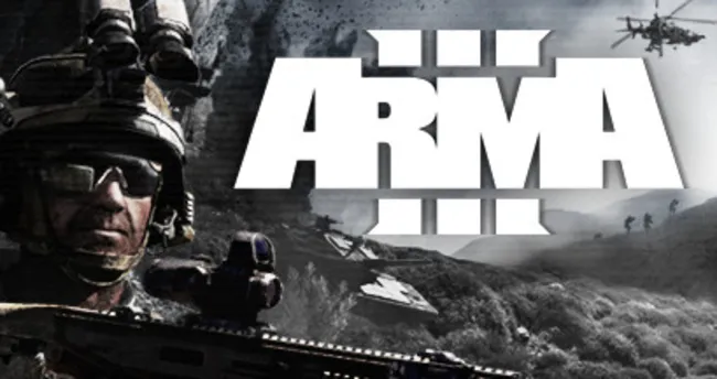 arma 3 sistem gereksinimleri neler arma 3 kac gb yer kapliyor oyun haberleri
