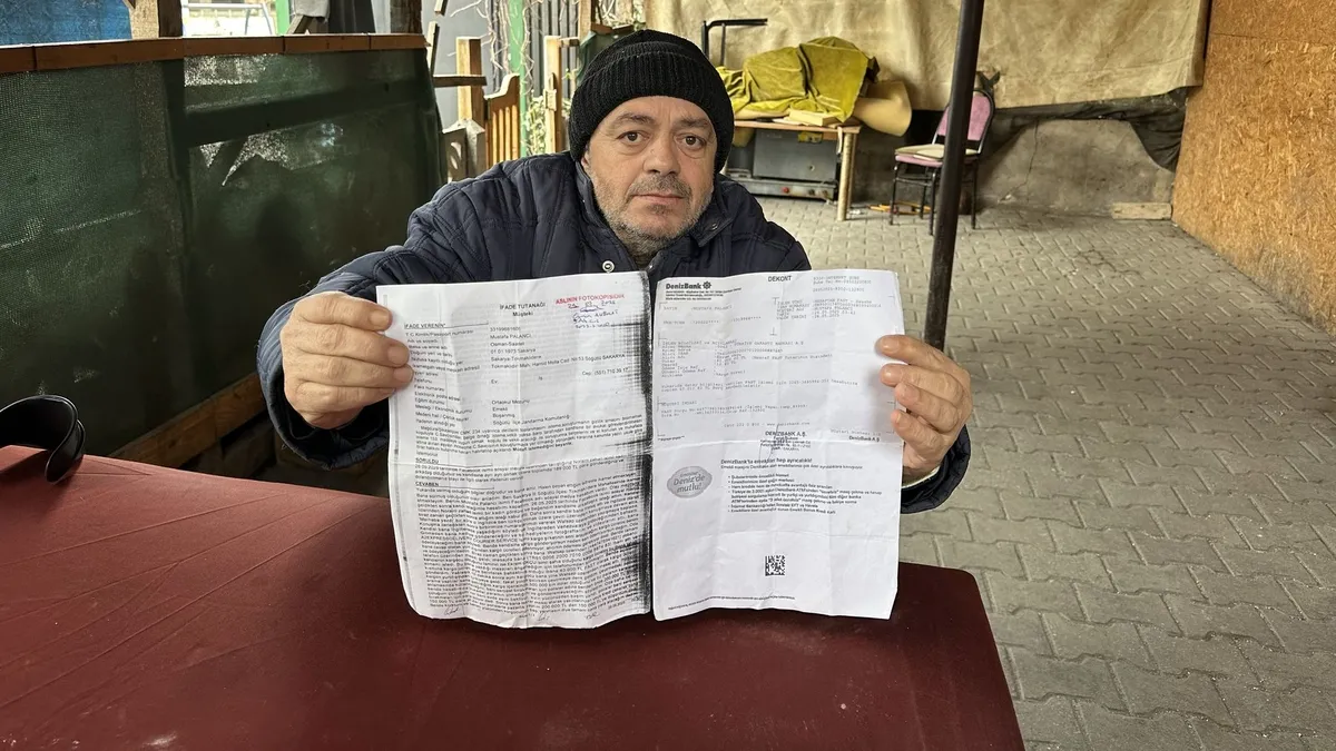 SON DAKİKA… Sosyal medyadaki kadın profiline kandı başına gelmeyen kalmadı: Fotoğraf ve hediye gönderip… SON DAKİKA… Sosyal medyadaki kadın profiline kandı başına gelmeyen kalmadı: Fotoğraf ve hediye gönderip…