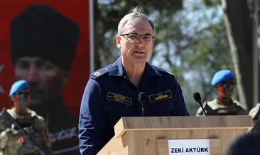 Trajikomik Yunan hayali