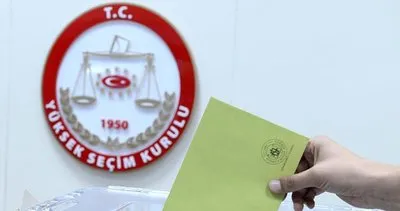 Ak Parti Adana Belediye Başkan Adayı kim olacak? Ak Parti Adana Belediye Başkan Adayı ne zaman açıklanacak?