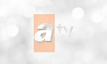 Kuruluş ne zaman, hangi gün başlıyor? ATV ile Kuruluşu heyecanı yaşanıyor!