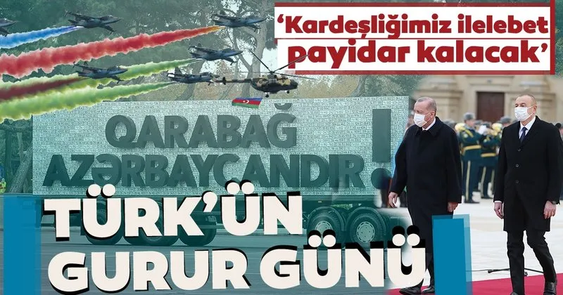 Vhk1rh4pbsj7em