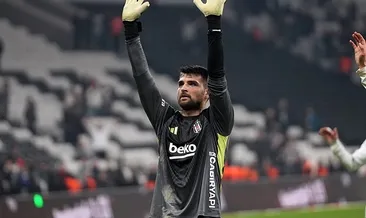 Ersin, Al-Jazira yolcusu