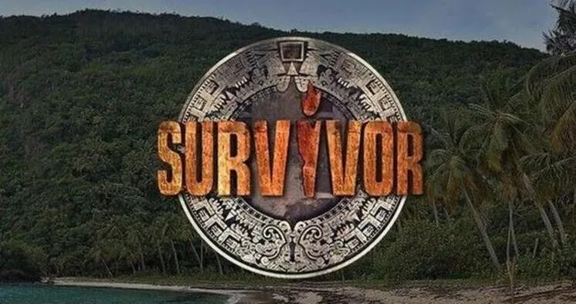 Survivor'da kim elendi, hangi yarışmacı adaya veda etti? SMS oylaması
