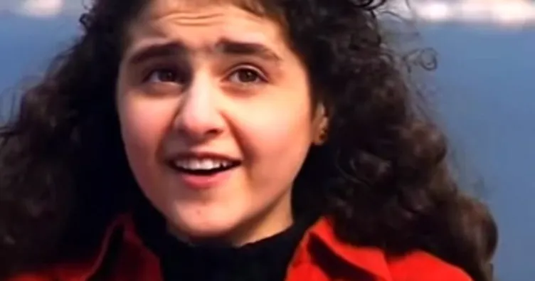 Estetikle bambaşka birine dönüşen Azeri kızı Günel Zeynalova’nın tatil pozları olay oldu! Değişimiyle ağızları açık bıraktı...