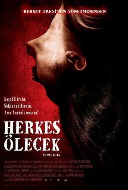 Bu hafta vizyona giren filmler