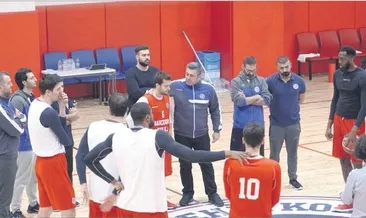 Bahçeşehir’e 1.75’lik şaka