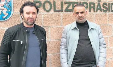 Baskının gerekçesini derhal açıklayın