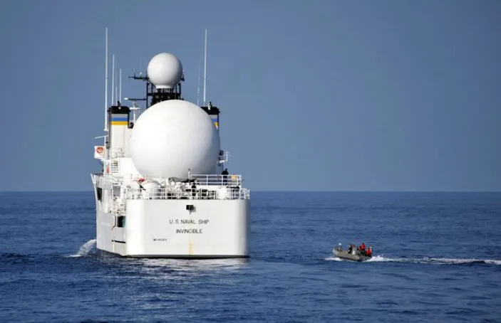 SON DAKİKA| Avrupa’nın gizli Hürmüz planı sızdı: ABD ve İsrail oyun dışı bırakılıyor! Ortak deniz gücü sahaya iniyor