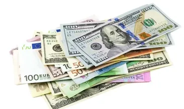 İki başkan da çıldırdı!