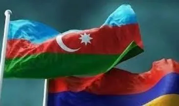 Bakü ve Erivan tarihi imzaları atmaya hazır